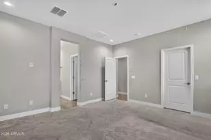 10962 W McKinley St, Avondale, AZ 85323 - Photo 17