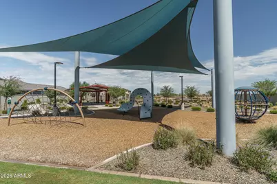 10962 W McKinley Street, Avondale, AZ 85323 - Photo 39