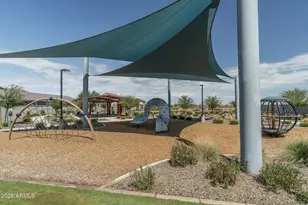 10962 W McKinley St, Avondale, AZ 85323 - Photo 39