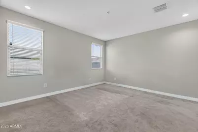 10962 W McKinley Street, Avondale, AZ 85323 - Photo 15