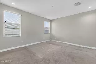 10962 W McKinley St, Avondale, AZ 85323 - Photo 15