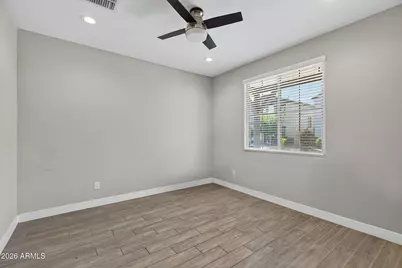 10962 W McKinley Street, Avondale, AZ 85323 - Photo 25