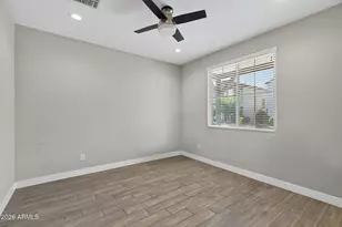 10962 W McKinley St, Avondale, AZ 85323 - Photo 25