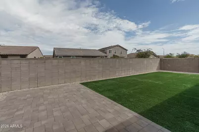 10962 W McKinley Street, Avondale, AZ 85323 - Photo 27