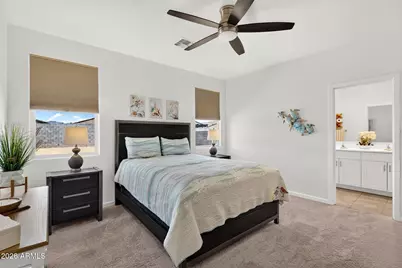 22358 W Sonora Street, Buckeye, AZ 85326 - Photo 9