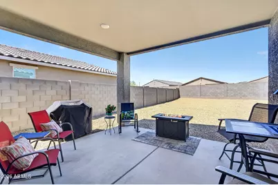 22358 W Sonora Street, Buckeye, AZ 85326 - Photo 17