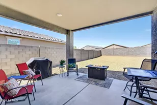 22358 W Sonora St, Buckeye, AZ 85326 - Photo 17