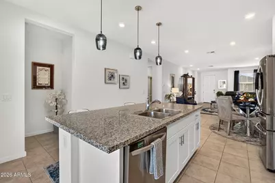 22358 W Sonora Street, Buckeye, AZ 85326 - Photo 5