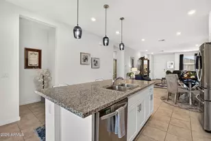 22358 W Sonora St, Buckeye, AZ 85326 - Photo 5