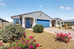 22358 W Sonora St, Buckeye, AZ 85326 - Photo 1