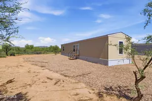 3164 W Century Dr, Benson, AZ 85602 - Photo 3