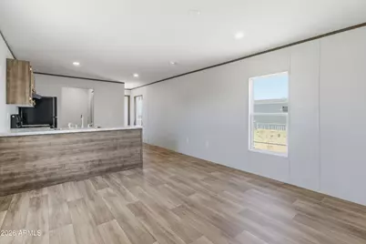 3164 W Century Drive, Benson, AZ 85602 - Photo 13
