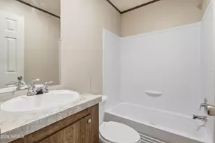 3164 W Century Dr, Benson, AZ 85602 - Photo 33