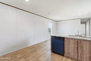 3164 W Century Dr, Benson, AZ 85602 - Photo 21