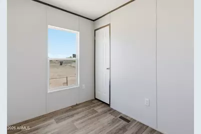 3164 W Century Drive, Benson, AZ 85602 - Photo 31