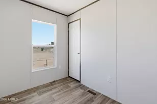 3164 W Century Dr, Benson, AZ 85602 - Photo 31