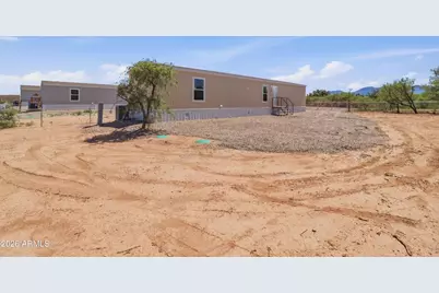3164 W Century Drive, Benson, AZ 85602 - Photo 7