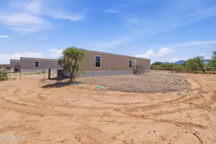 3164 W Century Dr, Benson, AZ 85602 - Photo 7
