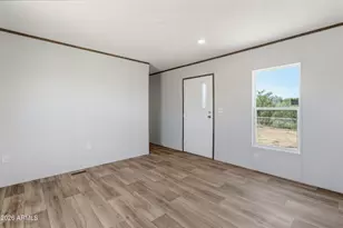3164 W Century Dr, Benson, AZ 85602 - Photo 15