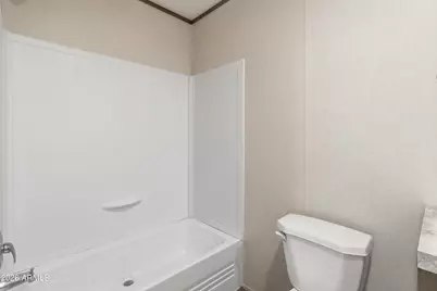 3164 W Century Drive, Benson, AZ 85602 - Photo 27