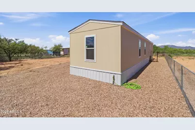 3164 W Century Drive, Benson, AZ 85602 - Photo 11