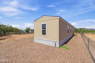 3164 W Century Dr, Benson, AZ 85602 - Photo 11