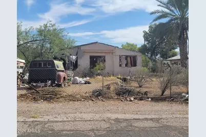 102 W Gorham Street #5, Superior, AZ 85173 - Photo 1
