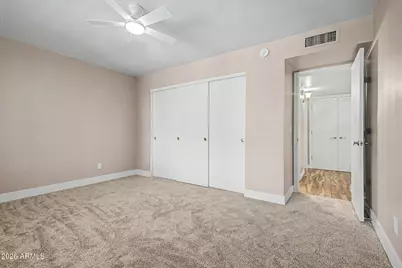 2919 E Woodland Drive, Phoenix, AZ 85048 - Photo 27