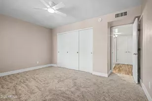 2919 E Woodland Dr, Phoenix, AZ 85048 - Photo 27