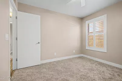 2919 E Woodland Drive, Phoenix, AZ 85048 - Photo 25