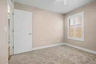 2919 E Woodland Dr, Phoenix, AZ 85048 - Photo 25