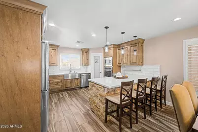 2919 E Woodland Drive, Phoenix, AZ 85048 - Photo 13
