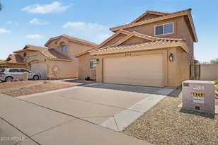 2919 E Woodland Dr, Phoenix, AZ 85048 - Photo 3