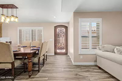 2919 E Woodland Drive, Phoenix, AZ 85048 - Photo 5