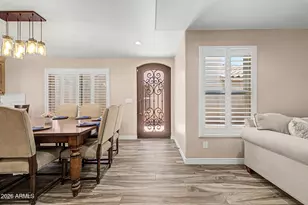 2919 E Woodland Dr, Phoenix, AZ 85048 - Photo 5