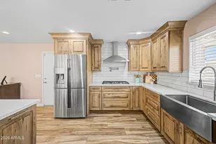 2919 E Woodland Dr, Phoenix, AZ 85048 - Photo 15