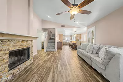 2919 E Woodland Drive, Phoenix, AZ 85048 - Photo 9