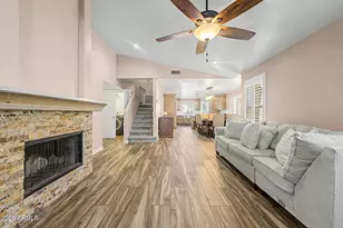 2919 E Woodland Dr, Phoenix, AZ 85048 - Photo 9