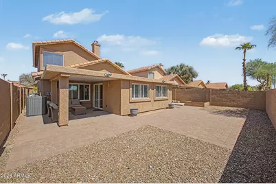 2919 E Woodland Drive, Phoenix, AZ 85048 - Photo 33