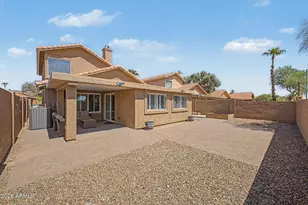 2919 E Woodland Dr, Phoenix, AZ 85048 - Photo 33