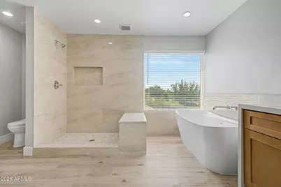 2919 E Woodland Drive, Phoenix, AZ 85048 - Photo 21
