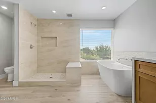 2919 E Woodland Dr, Phoenix, AZ 85048 - Photo 21