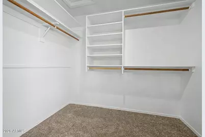 2919 E Woodland Drive, Phoenix, AZ 85048 - Photo 23