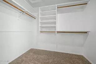 2919 E Woodland Dr, Phoenix, AZ 85048 - Photo 23