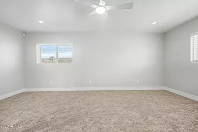 2919 E Woodland Drive, Phoenix, AZ 85048 - Photo 17