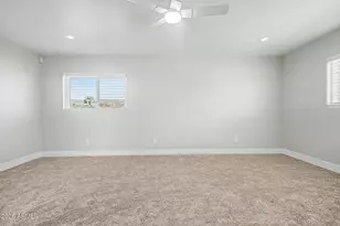 2919 E Woodland Dr, Phoenix, AZ 85048 - Photo 17