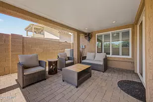 2919 E Woodland Dr, Phoenix, AZ 85048 - Photo 31