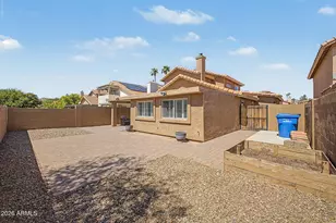 2919 E Woodland Dr, Phoenix, AZ 85048 - Photo 35