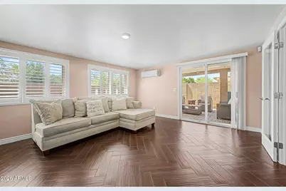 2919 E Woodland Drive, Phoenix, AZ 85048 - Photo 11