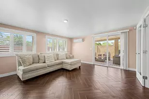 2919 E Woodland Dr, Phoenix, AZ 85048 - Photo 11
